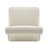 Hollyn Fabric Accent Chair-826589532