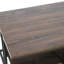 Sled Coffee Table with Storage-1013984898