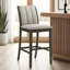 Tabouret de bar Colefax-69906271-99306122-99306126