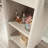 Ayva Vanity