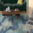 Lavonne Abstract Indoor Rug-2114430053