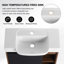 Meuble-lavabo mural avec lavabo en céramique-1646992710
