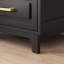 Table de chevet 2 tiroirs Marnae-1493777560-1526512199