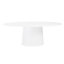 Adara Oval Dining Table