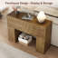 Console Farmhouse-527766205