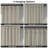 Ottis Faux Linen Room Darkening Curtain Panel-1215956692-1332948312