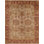 Pacific Heights Hand Knotted Area Rug