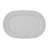 Porcelain China Dinnerware Set 83 Piece - Service for 12