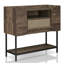 Call 93cm Sideboard