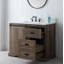 Ensemble de meuble-lavabo simple 42 po Cayden-1766803707-1853356781