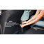 Siège de voiture console Lookout-2206208-2614465