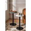Table basse Eliora-131663469