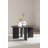 Binyamin Sofa Table
