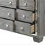 Commode Antares