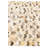 Ingalls Gold Rug