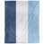 Bleu marine / blanc / bleu pâle n'est pas disponible