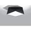 Carden Flush Mount-653151875-538302013