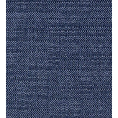 Tissu Elements Crestmoor