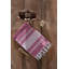 Serviette de plage 100% coton Bentura