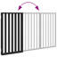 Wyanet Solid Wood Dog House Door-215285600-215285603