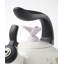 Lenox Butterfly Meadow Tea Kettle