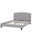 Renfrew Upholstered Bed-33288128
