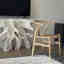 Photos des clients 1 de 3