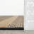 Vail Modern Indoor/Outdoor Area Rug-567055541