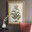 «Munting Botanicals I», toile encadrée de qualité supérieure - prête à être accrochée-1648361495