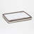 Wayfair Basics® Storage Chest Stemware