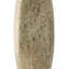 Vase Vanteen-96517761