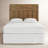 Amalia Headboard-86448572