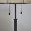 Lampe de table 25 po Nathanael