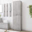 Ignatius 2 Door Wood Wardrobe-2095148382