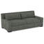 Sofa-137045718-137045735