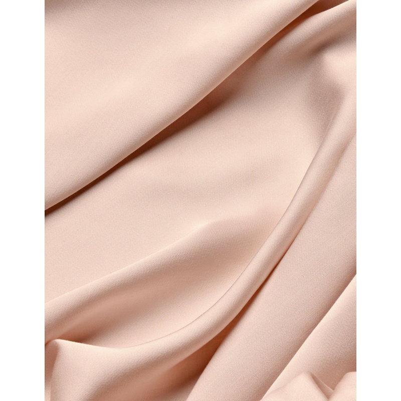 Bamboo Pillowcases, King Pillowcase, Peony