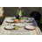 Laya Melamine Pasta Bowl-1108669872