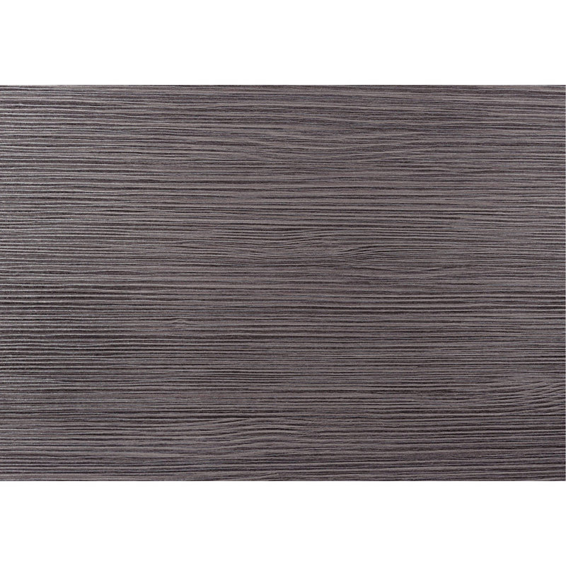 Modern Dining Table 60", Rectangular Grey Laminate Top, Metal Leg Support, Kitchen & Room, Seats 4 60" For And Kitchen, Cover, Installation Component, Look,