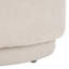 Chaise d'appoint Keris Tatjana-1619638771