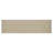 Solaria Dresser
