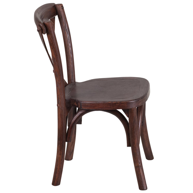 Chaise pour enfants Hercules