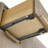 Elinor 48" Single Bathroom Vanity with Quartz Top