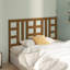 Solid Wood Headboard-823041180-823041178