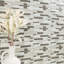 Carrelage mural 12 po x 12 po Meridian-121785726