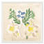 Matisse II Print by Paule Marrot-1535813243-1536157662