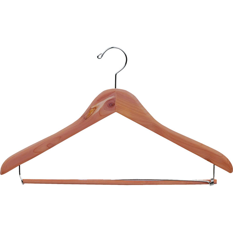 Yamada Cedar Standard Hanger, 50