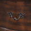 Commode Basic