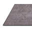 Tapis oriental Rep Rep-402601124