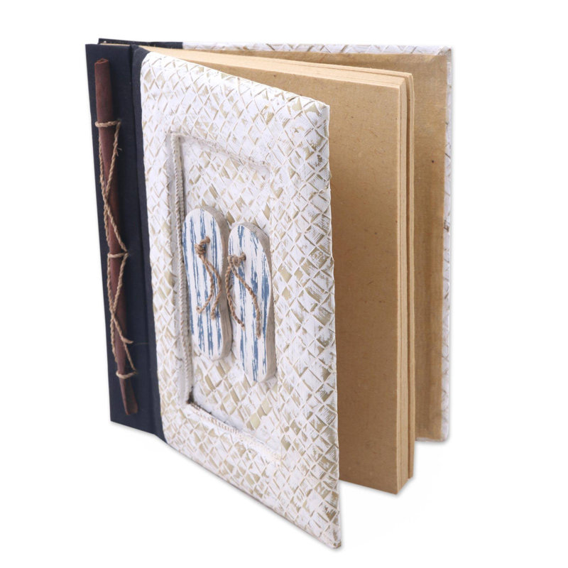 Natural Fibers Journal
