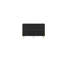 Bethzaida 6 Drawer Fluted Chest-124651390